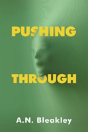 Pushing Through - Preview