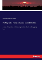 Pushing To The Front; Or Success Under Difficulties - Preview