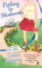 Pushing Up Bluebonnets - Preview