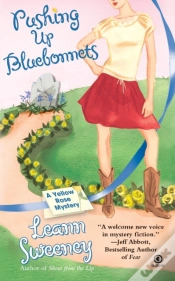 Capa do artigo Pushing Up Bluebonnets