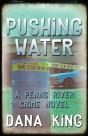 Pushing Water - Preview