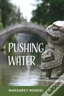Pushing Water