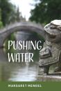Pushing Water - Preview