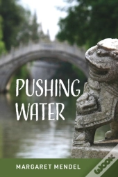 Pushing Water