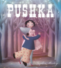 Pushka - Preview