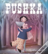 Pushka