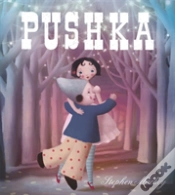 Capa do artigo Pushka