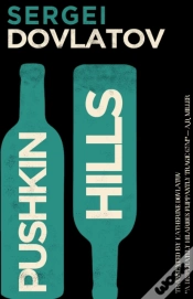 Capa do artigo Pushkin Hills
