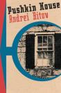 Pushkin House - Preview