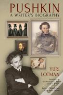 Pushkin