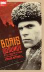 Pushkin'S Boris Godunov - Preview