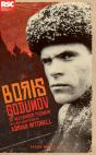 Pushkin'S Boris Godunov - Preview