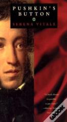 Pushkin'S Button