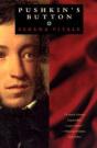 Pushkin'S Button - Preview