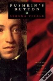 Capa do artigo Pushkin
