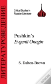 Pushkin'S 