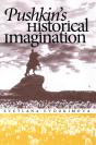 Pushkin'S Historical Imagination - Preview