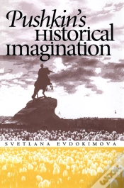Capa do artigo Pushkin