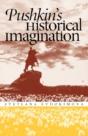 Pushkin'S Historical Imagination - Preview