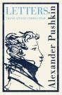 Pushkin'S Letters - Preview