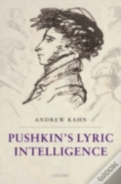Capa do artigo Pushkin