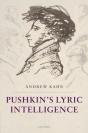 Pushkin'S Lyric Intelligence - Preview