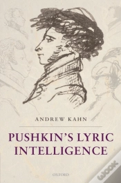 Capa do artigo Pushkin