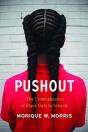 Pushout - Preview