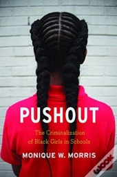 Pushout