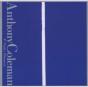 Pushy Blueness - CD - Preview