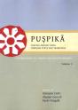 Puspika Tracing Ancient India Through Te - Preview