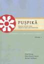 Puspika: Tracing Ancient India Through Texts And Traditions - Preview
