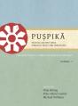 Puspika: Tracing Ancient India Through Texts And Traditions - Preview