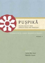 Puspika: Tracing Ancient India Through Texts And Traditions - Preview