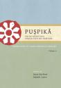 Puspika: Tracing Ancient India Through Texts And Traditions - Preview