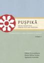 Puspika: Tracing Ancient India Through Texts And Traditions - Preview