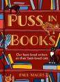 Puss In Books - Preview