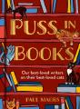 Puss In Books - Preview