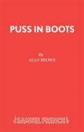 Puss In Boots