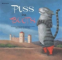 Puss In Boots - Preview