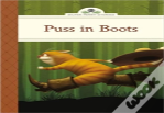 Puss In Boots