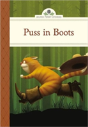 Puss In Boots - Preview