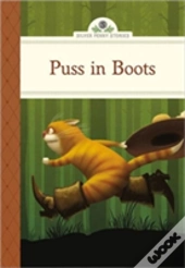 Puss In Boots