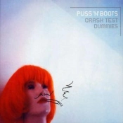 Capa do artigo Puss 