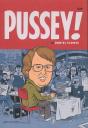 Pussey ! - Preview