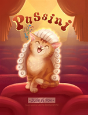 Pussini - Preview