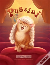 Pussini
