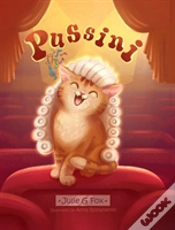 Capa do artigo Pussini