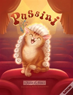 Capa do artigo Pussini