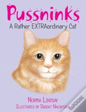 Pussninks